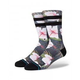 STANCE - Chaussettes Laumila