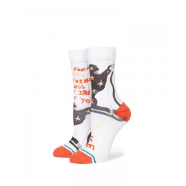STANCE - Chaussettes Incerdible Things