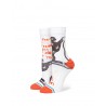 STANCE - Chaussettes Incerdible Things
