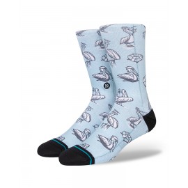 STANCE - Chaussettes Nigel