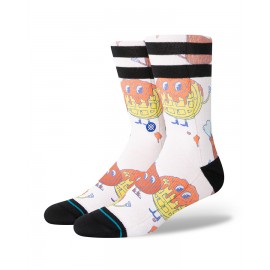 STANCE - Chaussettes Bock Bock