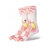 STANCE - Chaussettes Good Humor