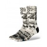 STANCE - Chaussettes Popsicle Crew