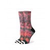 STANCE - Chaussettes Riso Crew