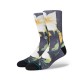 STANCE - Chaussettes Rivi Topics