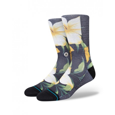 STANCE - Chaussettes Rivi Topics