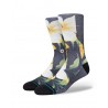 STANCE - Socks Rivi Topics