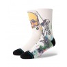 STANCE - Chaussettes Sickle