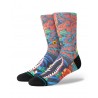 STANCE - Chaussettes Bomin