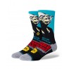 STANCE - Chaussettes Yoda 40 th