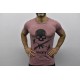 drwod_t-shirt_homme_the_barbell_cartel_fitness_jolly_roger_brick_front